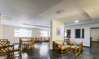 Imagem 5: Apartamento - Centro - Campinas