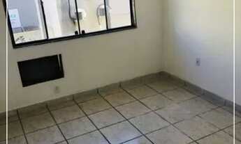 Imagem 6: Vendo ou Alugo ótimo Sobrado com 3 quartos na Praia Campista em Macaé