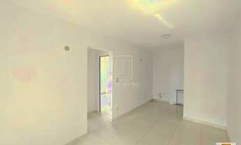 Imagem: Apartamento (tipo - padrao) 2 dormitórios