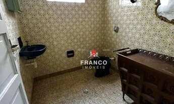 Imagem 5: Casa com 3 dormitórios para alugar, 157 m² por R$ 3.300/mês - Caiçara - Praia Grande/SP