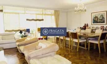 Imagem 1: Apartamento Peixoto Gomide