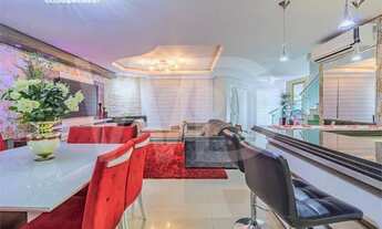 Imagem 4: Porto Alegre - Casa de Condomínio - SARANDI