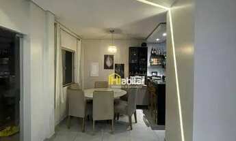 Imagem 7: CASA A VENDA NO CONJUNTO NOVA ESPERANÇA