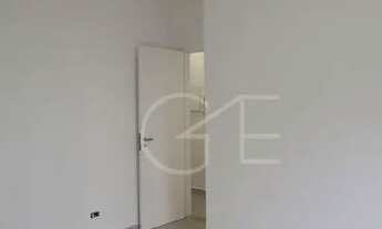 Imagem 6: Apartamento com 1 dormitório para alugar, 50 m² por R$ 2.300,00/mês - Gonzaga - Santos/SP