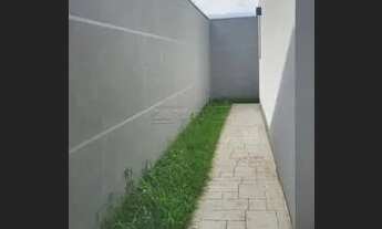 Imagem 6: Casa Condomínio em Araraquara