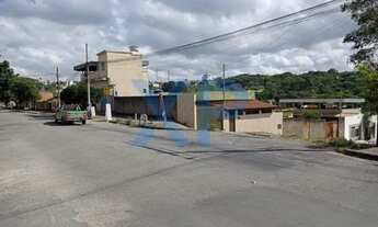 Imagem 6: DIVINÓPOLIS - Casa Padrão - BELVEDERE