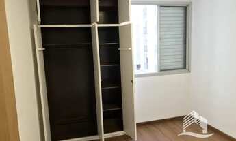 Imagem 3: Apartamento para alugar - Itaim Bibi - São Paulo