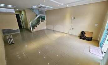 Imagem 3: Casa - 3 quartos - Freguesia [ME