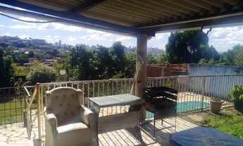 Imagem 5: Casa da Arniqueiras aceita troca