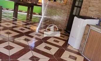 Imagem 6: Casa à venda, 2 quartos, 1 suíte, 1 vaga, Ondina Vasconcelos de Oliveira - Sete Lagoas/MG