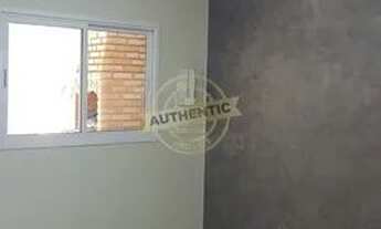 Imagem 3: CASA RESIDENCIAL em INDAIATUBA - SP, JARDIM RESIDENCIAL NOVA VENEZA