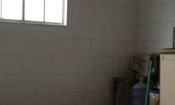 Imagem 3: Casa para Venda em São Paulo, Vila Ema, 2 dormitórios, 2 banheiros, 2 vagas