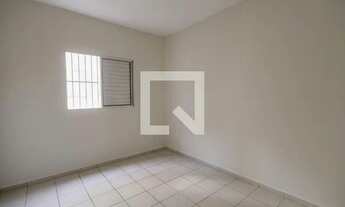 Imagem 7: Apartamento para Aluguel - Centro, 2 Quartos, 60 m2