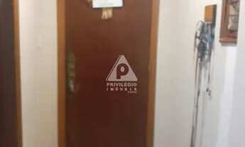 Imagem 3: Apartamento à venda no Maracanã