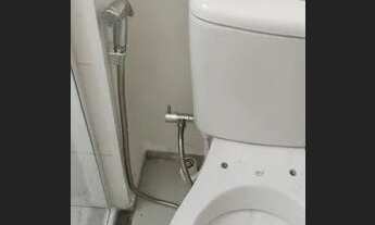 Imagem 5: Apat..Mrv ...2dormitoreos!!