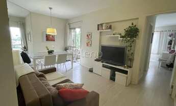 Imagem: Apartamento à venda no Condomínio Edifício