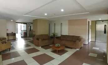 Imagem 5: Apartamento Padrão para Venda e Aluguel em Meireles Fortaleza-CE - 10729