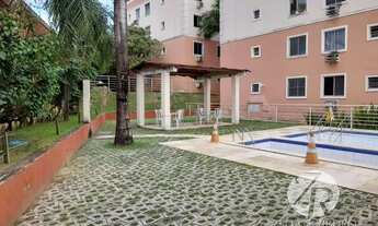 Imagem 6: Aluga-se lindo apartamento no Residencial Veleiros