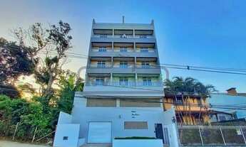 Imagem 2: )(- Bela oportunidade em Aeroporto ao lado da ufjf. Apto com 1 quarto varanda área extern