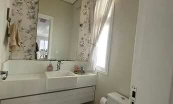 Imagem 4: CONDOMINIO JATOBAS - ENGORDADOURO - JUNDIAI - SP