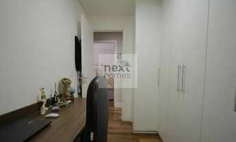 Imagem 7: Lindo apartamento todo reformado