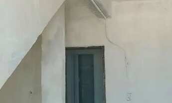 Imagem 3: No precinho!Apto na ilha de Itaparica