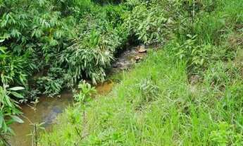 Imagem 3: Sítio a venda em Abadiânia Goiás!!!