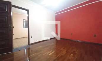 Imagem 2: Casa para Aluguel - Campos Elíseos , 3 Quartos, 200 m2