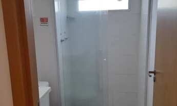 Imagem 5: Apartamento para locação