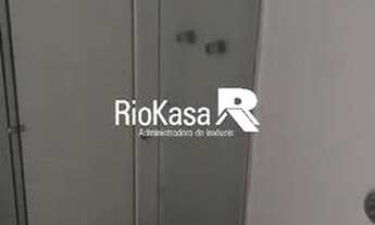 Imagem 3: RIO DE JANEIRO - Apartamento Padrão - COPACABANA