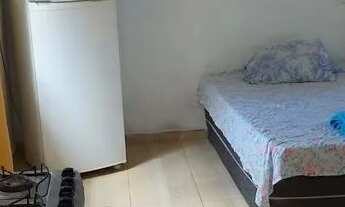 Imagem 4: Alugo kitnet mobiliada 900 reais bairro leme/Copacabana