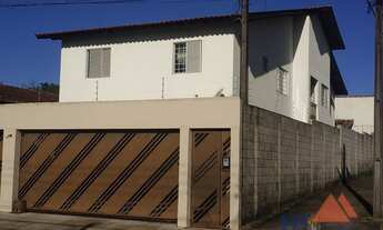 Imagem 3: Apartamento com 2 quartos no residencial gayon - Bairro Gayon em Londrina