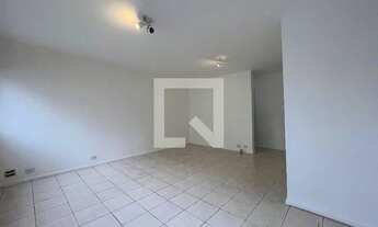 Imagem 6: Apartamento para Aluguel - Perdizes, 2 Quartos, 86 m2