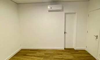 Imagem 7: Duplex para aluguel, com 124m² com 2 quartos, por R$ 9.400 - ONE GRAMERCY em Alphaville