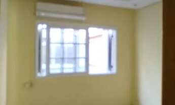 Imagem 7: PORTO ALEGRE - Apartamento Padrão - BOM FIM