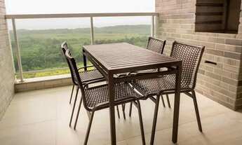 Imagem 4: Alugo cota no Salinas Park resort