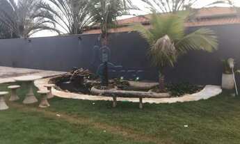 Imagem 3: Casa Condomínio em Jardinópolis