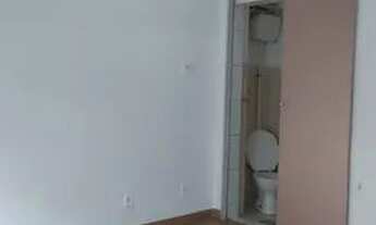 Imagem 6: Loja para aluguel possui 15 metros quadrados no Calafate - Belo Horizonte - MG