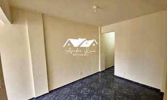 Imagem 3: Apartamento com 2 quartos, 70m2, à venda em Rio de Janeiro, Méier