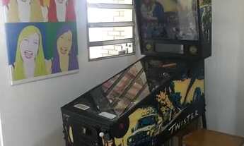 Imagem 7: Cobertura a venda, com 132 metros, 3 suítes, 2 vagas em Perdizes - São Paulo - SP