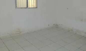 Imagem 4: Casa para alugar em jardim atlântico