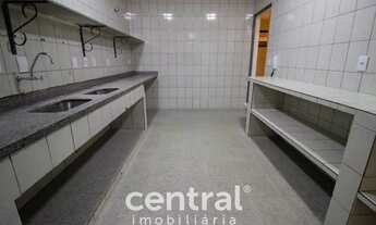 Imagem 5: Apartamento no Edificio Residence, 01 dormitório, 35m²- Centro