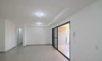 Imagem 4: Apartamento para venda possui 126 metros quadrados com 3 quartos