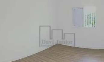 Imagem: Apartamento à venda, 69 m² por R$ 255.000,00