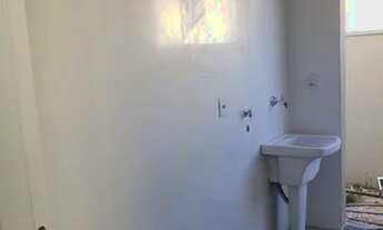 Imagem 8: Condomínio Primor das Torres