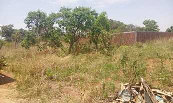 Imagem 2: 26 Setembro Rua 3 Diferenciado=450 mts c planta