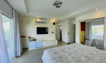 Imagem 6: OPORTUNIDADE PRÓXIMO AO SHOPPING