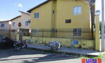 Imagem 7: Apartamento com 1 quarto para alugar no São Gerardo - Fortaleza/CE