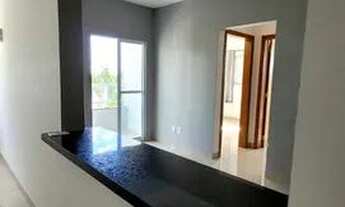 Imagem 3: Apartamento para alugar no bairro Jardim Mariana - Cuiabá/MT