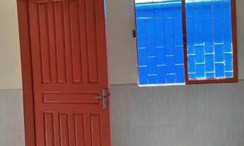 Imagem 4: Aluga-se apartamento